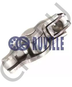 31401339 VOLVO Балансир, управление двигателем в городе Королёв