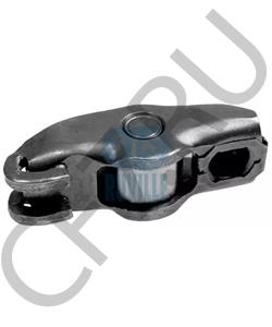 8670045 VOLVO Балансир, управление двигателем в городе Королёв