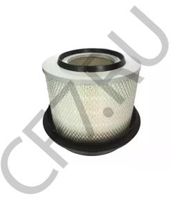 C3318853 CUMMINS FOTON Фильтр масляный двигатель Cummins C/DF в городе Королёв