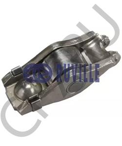 241703A100 HYUNDAI / KIA Коромысло клапана двигателя [ORG в городе Королёв