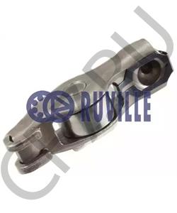 14621-RZ0-G01 HONDA Балансир, управление двигателем в городе Королёв