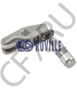 279705140105 TATA Комплектующие, балансир в городе Королёв