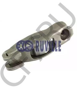 SH01-12-130 MAZDA Балансир, управление двигателем в городе Королёв