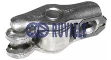 TruckParts Опрыскиватель, мембрана рабочая UDOR ZETA, D=115, 4 Desm 090361