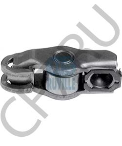 090368 CITROËN/PEUGEOT Балансир, управление двигателем в городе Королёв