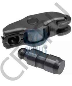 4R8Q-6G093-AA JAGUAR Комплектующие, балансир в городе Королёв