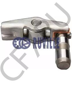 12890-67J00-000 SUZUKI Комплектующие, балансир в городе Королёв