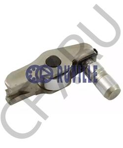 5801455560 FIAT Комплектующие, балансир в городе Королёв