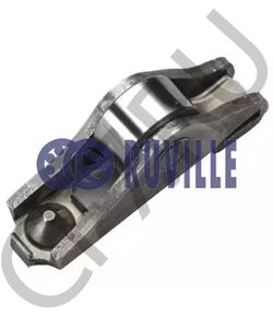 55230146 ALFA ROMEO Балансир, управление двигателем в городе Королёв
