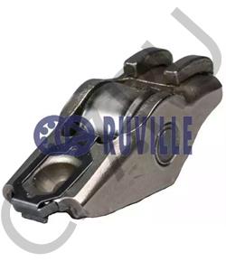 55215616 ALFA ROMEO Балансир, управление двигателем в городе Королёв