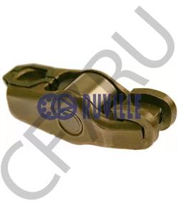 13257-00Q0A NISSAN Балансир, управление двигателем в городе Королёв