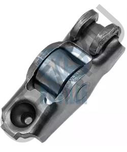 13257-00QAB Renault Балансир, управление двигателем в городе Королёв