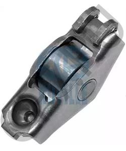 12840-84E00-000 SUZUKI Балансир, управление двигателем в городе Королёв