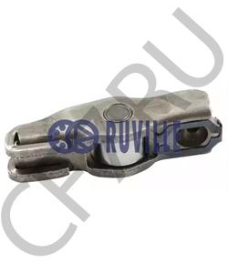 12841-73J01-000 SUZUKI Балансир, управление двигателем в городе Королёв