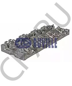 9660132280 FIAT Коромысло в городе Королёв