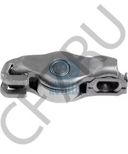 642 050 01 33 SMART Балансир, управление двигателем в городе Королёв