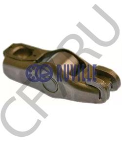 12840-79J80-000 SUZUKI Балансир, управление двигателем в городе Королёв