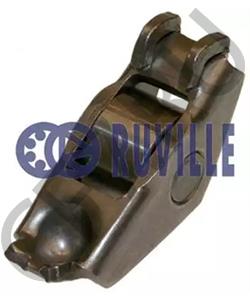 12840-78J00-000 SUZUKI Балансир, управление двигателем в городе Королёв