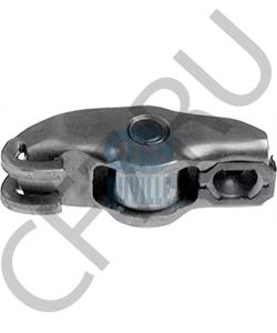 6900192 VOLVO Балансир, управление двигателем в городе Королёв