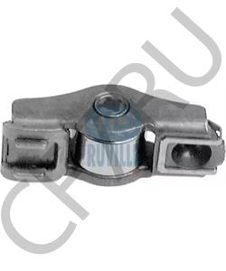 240 134 EATON Балансир, управление двигателем в городе Королёв