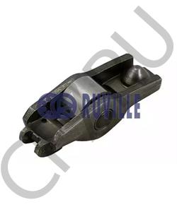 11 33 7 812 893 MINI Балансир, управление двигателем в городе Королёв