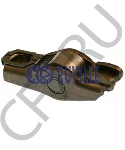 11 33 7 797 710 MINI Балансир, управление двигателем в городе Королёв