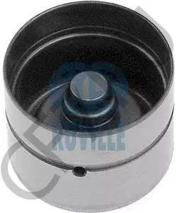 406.1007045-02 УАЗ Гидрокомпенсаторы клапанов дв.ЗМЗ-406,-409 (ТОНКАЯ НОЖКА) "" (аналог INA, 8 штук) / # 406.1007045 в городе Королёв