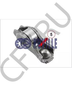 11 33 7 640 537 MINI Балансир, управление двигателем в городе Королёв