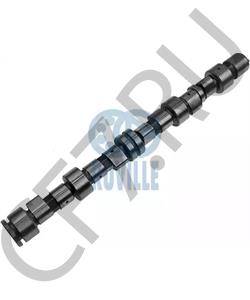 90295039 Wilson Alternator Caterpillar 40A в городе Королёв