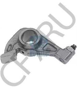94 009 033 80 CITROËN Коромысло, управление двигателем в городе Королёв
