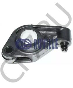 XS7Q6K528A1C FORD USA Коромысло, управление двигателем в городе Королёв