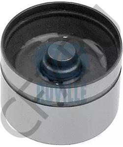 A1040501225 Mercedes Гидрокомпенсатор. в городе Королёв