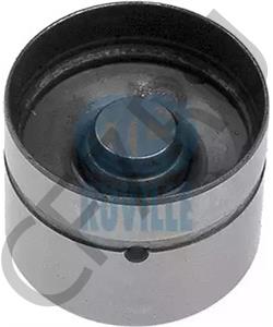 A1040501025 Mercedes Гидрокомпенсатор. в городе Королёв