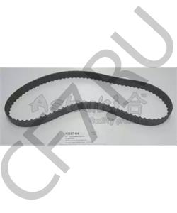 94103 MV-PARTS Диск стальной АКПП в городе Королёв