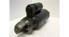 NARVA Лампа C5W 24V SV8,5 T11X35