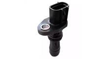 NARVA Лампа BAX 12V 5W B10d Black NVA C1