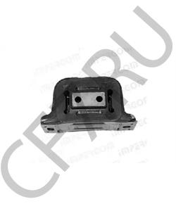 48061 TALBOT Подвеска, двигатель в городе Королёв