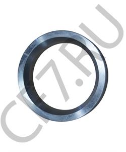 DZ9112340280 ВЧ РУС Прокладка, производитель в городе Королёв