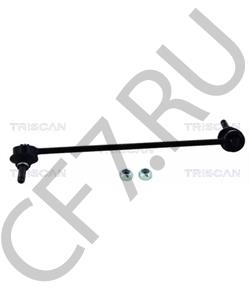 3311 FRAPPA Тяга / стойка, стабилизатор в городе Королёв