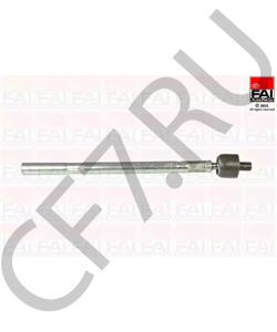 3812 GATES Шлангопровод в городе Королёв