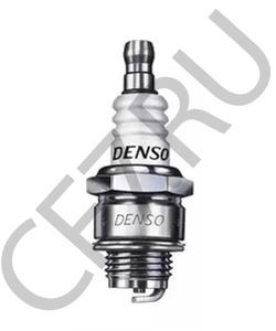 BM6A KGV свечи для а/м 2-тактные двигатели, на триммер STIHL, Husqvarna, Partner, Champion (ком-т 4 шт.) в городе Королёв