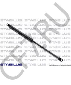 314720118 MASERATI Газовая пружина, крышка багажник в городе Королёв