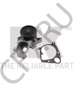 P-466 TEKNOROT ТЯГА СТАБИЛИЗАТОРА ПЕРЕД RH (10130090/190617/0002990, ТУРЦИЯ) в городе Королёв