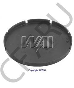 AL78936 JOHN DEERE Подвеска, генератор в городе Королёв