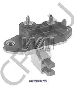 BHB531 FAW JIEFANG Кронштейн, угольная щетка в городе Королёв