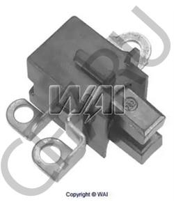 BHND02 FAW JIEFANG Кронштейн, угольная щетка в городе Королёв