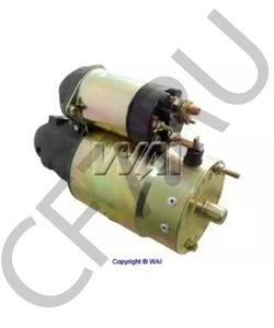 3554 LIQUI MOLY LiquiMoly Смазка д/карданных крестовин и подшипников Mehrzweckfett (5кг) в городе Королёв