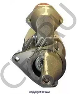 3633 WEICHAI Теплообменник WP7 610800070391 в городе Королёв