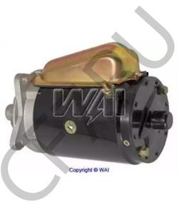 3128 CHEEFT Плита нажим. суппорта WABCO RH MAXX22 MAN Tgs/Tgx в городе Королёв