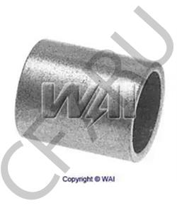 23994000 HYSTER Втулка, вал стартера в городе Королёв